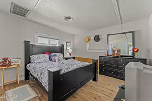 1855 W Wickenburg Way, Wickenburg, AZ 85390 - Photo 13