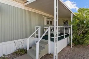 1855 W Wickenburg Way, Wickenburg, AZ 85390 - Photo 21