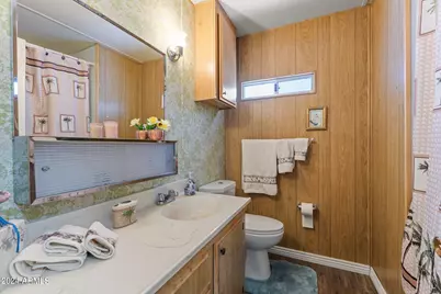 1855 W Wickenburg Way #142, Wickenburg, AZ 85390 - Photo 17