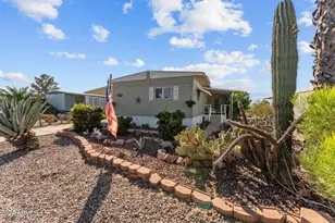 1855 W Wickenburg Way, Wickenburg, AZ 85390 - Photo 3