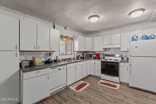 1855 W Wickenburg Way, Wickenburg, AZ 85390 - Photo 7