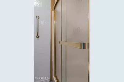 1855 W Wickenburg Way #142, Wickenburg, AZ 85390 - Photo 15