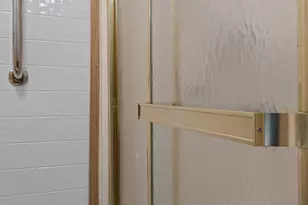 1855 W Wickenburg Way, Wickenburg, AZ 85390 - Photo 15