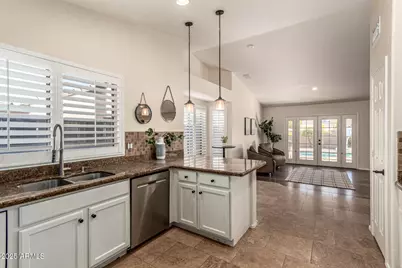 4940 S Rosemary Drive, Chandler, AZ 85248 - Photo 7