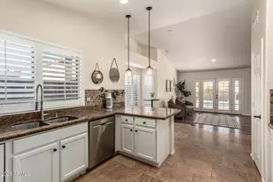 4940 S Rosemary Dr, Chandler, AZ 85248 - Photo 7