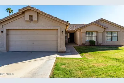 4940 S Rosemary Drive, Chandler, AZ 85248 - Photo 33