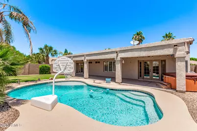 4940 S Rosemary Drive, Chandler, AZ 85248 - Photo 27