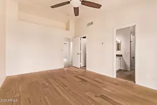 4940 S Rosemary Dr, Chandler, AZ 85248 - Photo 25