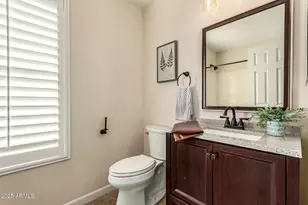 4940 S Rosemary Dr, Chandler, AZ 85248 - Photo 19