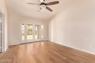 4940 S Rosemary Dr, Chandler, AZ 85248 - Photo 23