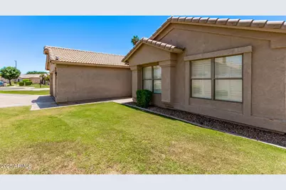 4940 S Rosemary Drive, Chandler, AZ 85248 - Photo 31