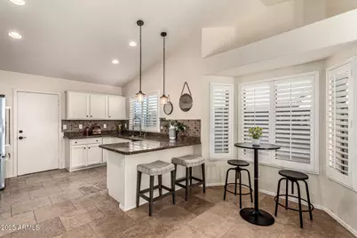 4940 S Rosemary Drive, Chandler, AZ 85248 - Photo 5