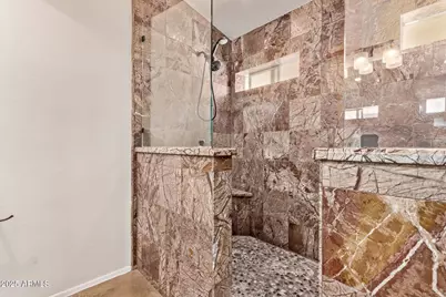 4940 S Rosemary Drive, Chandler, AZ 85248 - Photo 17