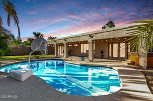 4940 S Rosemary Dr, Chandler, AZ 85248 - Photo 9