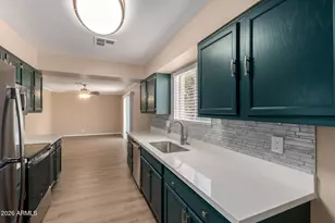 3136 W Voltaire Ave, Phoenix, AZ 85029 - Photo 11