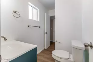 3136 W Voltaire Ave, Phoenix, AZ 85029 - Photo 13