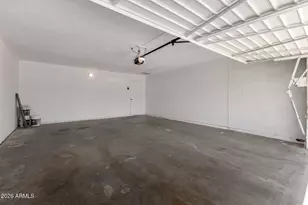 3136 W Voltaire Ave, Phoenix, AZ 85029 - Photo 27