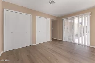 3136 W Voltaire Ave, Phoenix, AZ 85029 - Photo 15