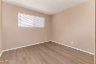 3136 W Voltaire Ave, Phoenix, AZ 85029 - Photo 19