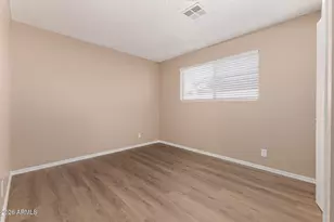 3136 W Voltaire Ave, Phoenix, AZ 85029 - Photo 25