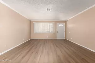 3136 W Voltaire Ave, Phoenix, AZ 85029 - Photo 5