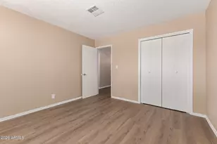 3136 W Voltaire Ave, Phoenix, AZ 85029 - Photo 23