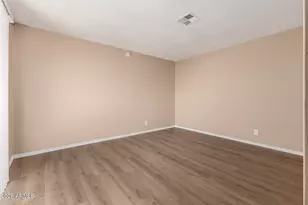 3136 W Voltaire Ave, Phoenix, AZ 85029 - Photo 17