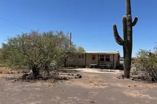 48010 N 17th Ave, New River, AZ 85087 - Photo 1