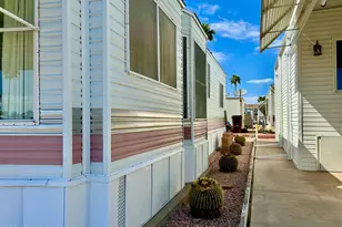 375 Gypsum Dr, Apache Junction, AZ 85119 - Photo 21