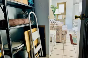 375 Gypsum Dr, Apache Junction, AZ 85119 - Photo 11