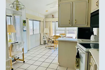 375 Gypsum Drive, Apache Junction, AZ 85119 - Photo 13