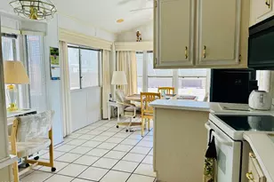 375 Gypsum Dr, Apache Junction, AZ 85119 - Photo 13