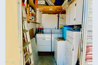 375 Gypsum Drive, Apache Junction, AZ 85119 - Photo 23