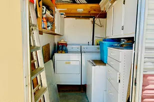 375 Gypsum Dr, Apache Junction, AZ 85119 - Photo 23