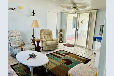 375 Gypsum Drive, Apache Junction, AZ 85119 - Photo 9