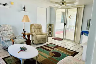 375 Gypsum Dr, Apache Junction, AZ 85119 - Photo 9