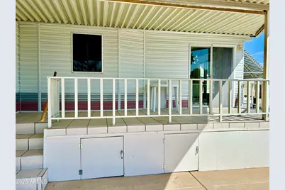 375 Gypsum Drive, Apache Junction, AZ 85119 - Photo 3