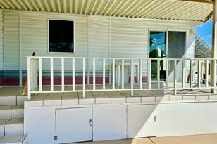 375 Gypsum Dr, Apache Junction, AZ 85119 - Photo 3