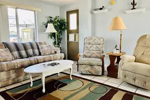 375 Gypsum Dr, Apache Junction, AZ 85119 - Photo 7