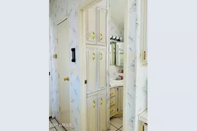 375 Gypsum Drive, Apache Junction, AZ 85119 - Photo 19