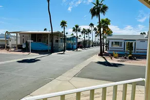 375 Gypsum Dr, Apache Junction, AZ 85119 - Photo 5