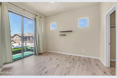 3131 E Legacy Drive #2055, Phoenix, AZ 85042 - Photo 17