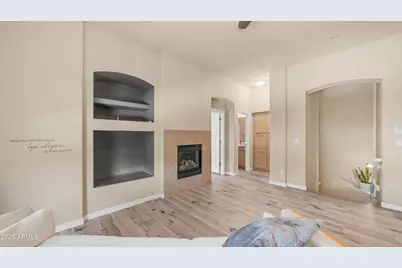 3131 E Legacy Drive #2055, Phoenix, AZ 85042 - Photo 15