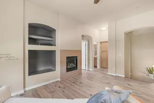 3131 E Legacy Dr, Phoenix, AZ 85042 - Photo 15