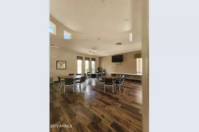 3131 E Legacy Drive #2055, Phoenix, AZ 85042 - Photo 27