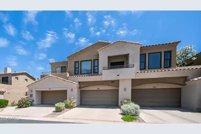 3131 E Legacy Drive #2055, Phoenix, AZ 85042 - Photo 3