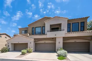 3131 E Legacy Dr, Phoenix, AZ 85042 - Photo 3