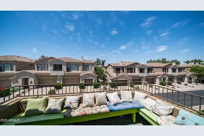 3131 E Legacy Drive #2055, Phoenix, AZ 85042 - Photo 7