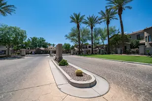 3131 E Legacy Dr, Phoenix, AZ 85042 - Photo 5