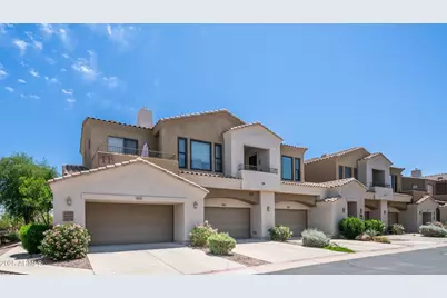 3131 E Legacy Drive #2055, Phoenix, AZ 85042 - Photo 1